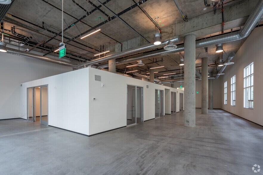 Photo of 1st Floor Ste 4065 - Suite 105