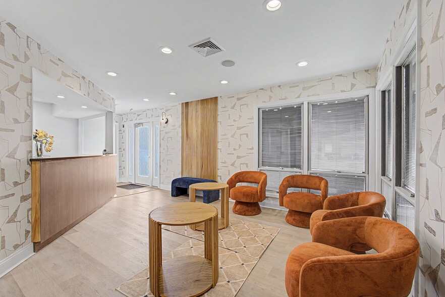 More Photos Of 170 Changebridge Rd, Montville Office For Sale