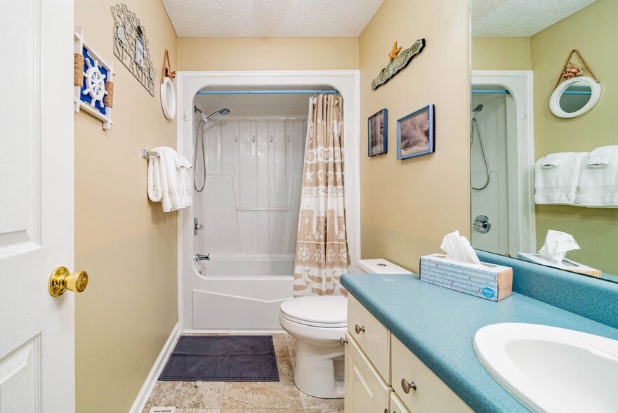 More Photos Of 84-86 Benson Rd, Travelers Rest Specialty For Sale