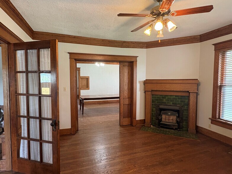 More Photos Of , Olathe Office For Sale