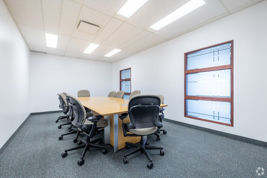 Photo of 4th Floor Ste 490