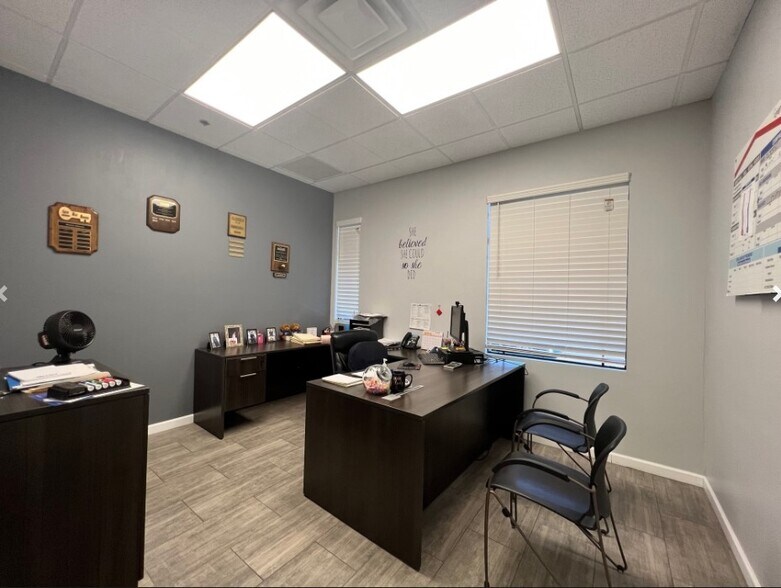 More Photos Of 11851 N 51st Ave, Glendale Medical For Sale