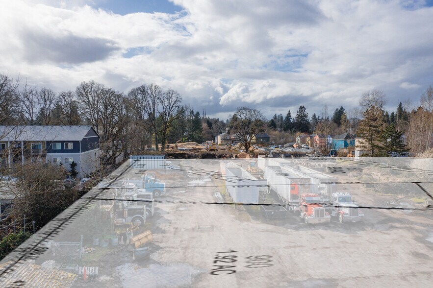 More Photos Of 3011 170th Ave, Beaverton Land For Sale