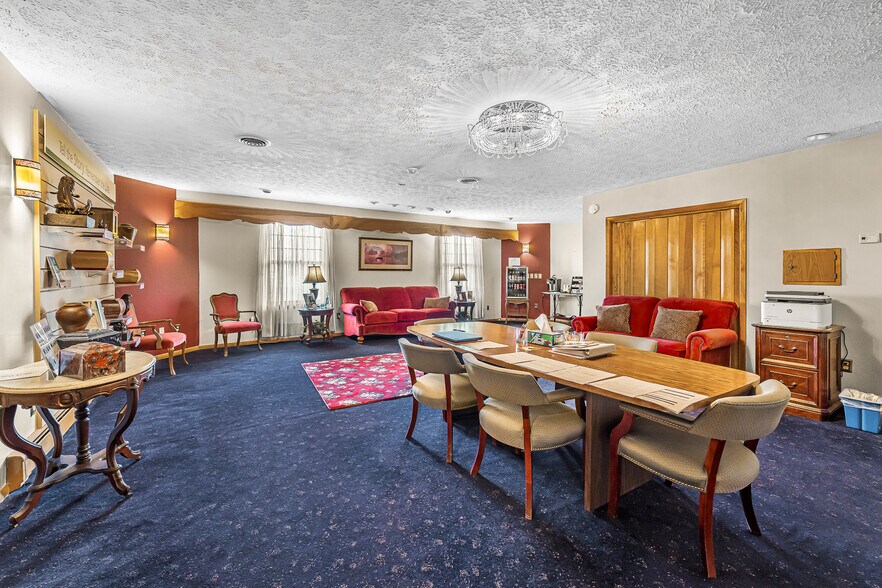 More Photos Of , Elmira Unknown For Sale