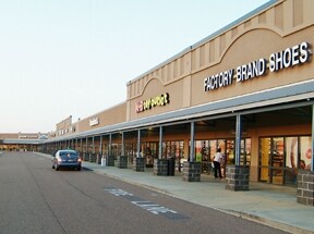 Photo of 1st Floor Ste 