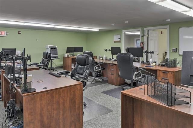 More Photos Of 140 Monadnock Hwy, Keene General Retail For Lease