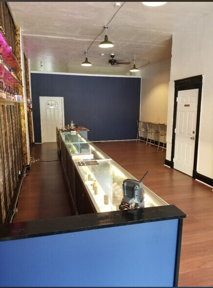 More Photos Of 8621 Denison Ave, Cleveland Apartments For Sale