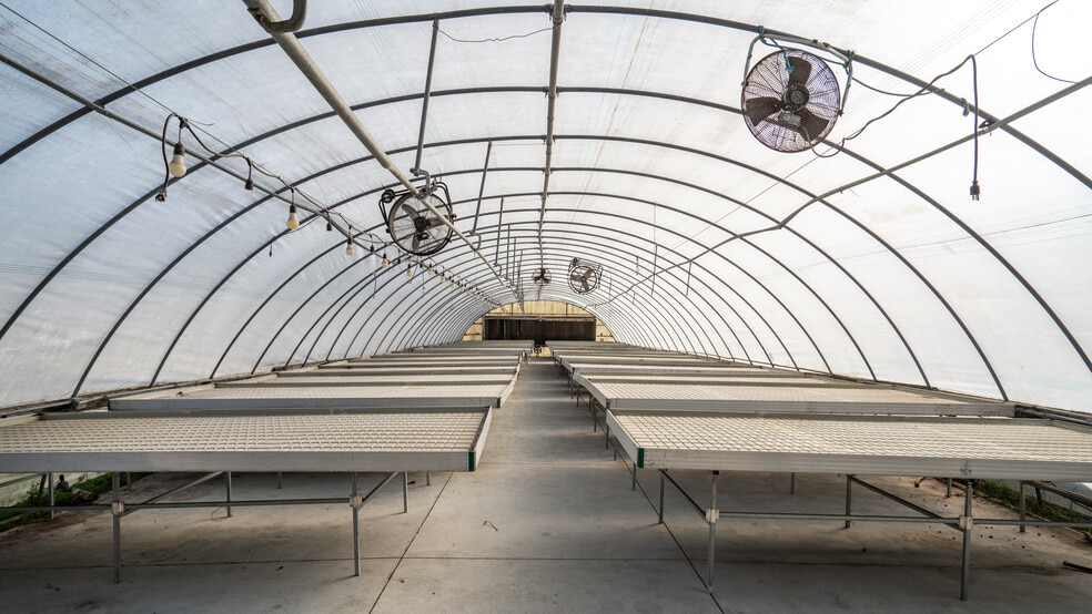 More Photos Of 4770 Occidental Rd, Santa Rosa Light Distribution For Sale