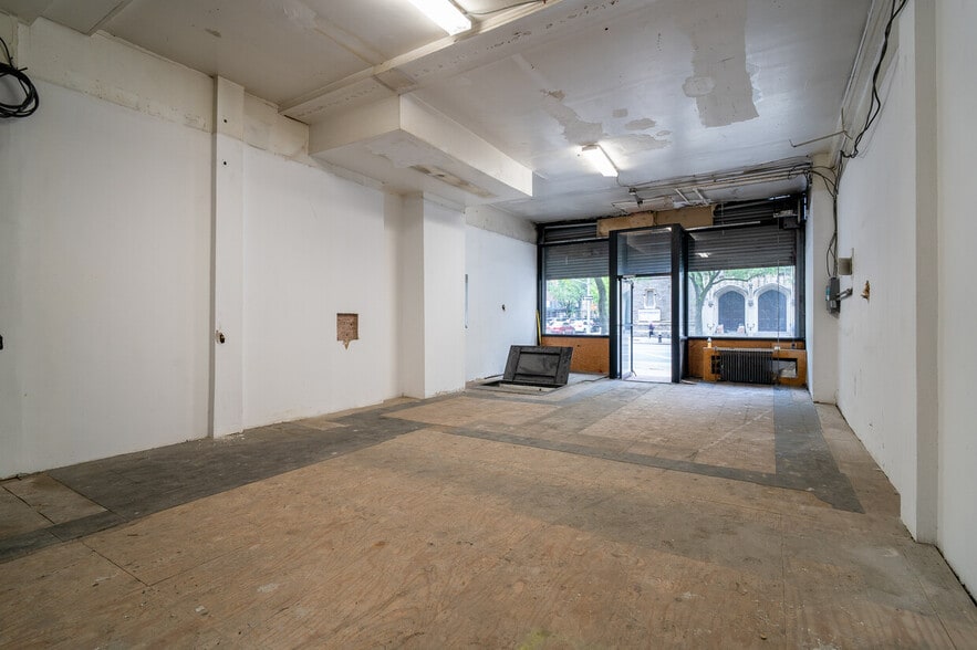 More Photos Of 652 Amsterdam Ave, New York Apartments For Lease