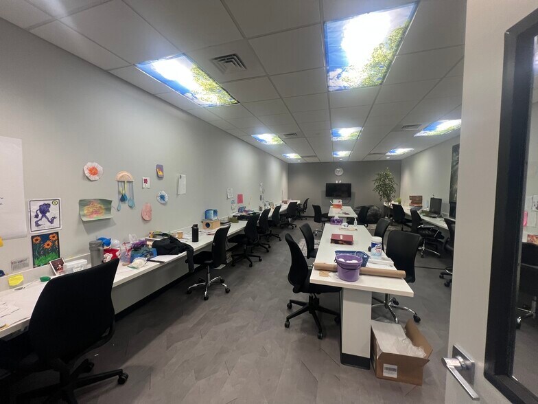 More Photos Of 1515 S Technology Blvd, Spokane Freestanding For Sale