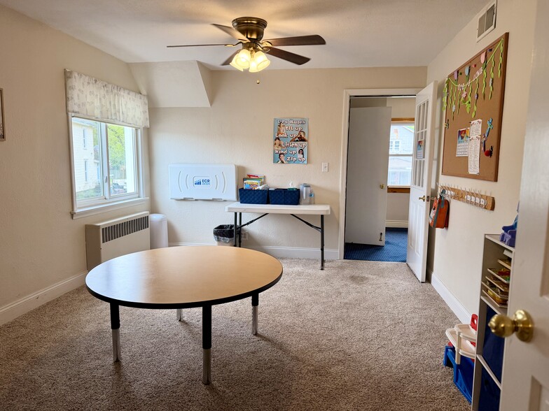 More Photos Of 8688 S Main St, Eden Religious Facility For Sale