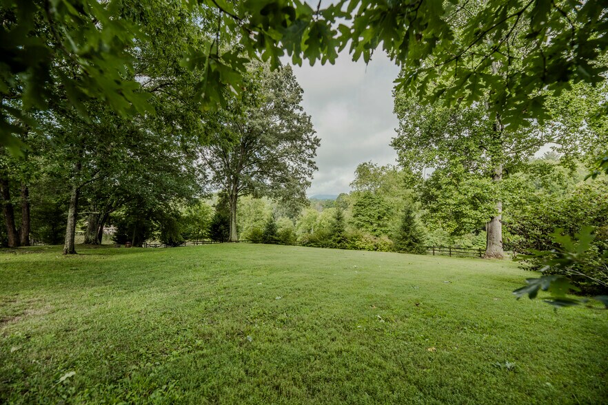 More Photos Of 305 Sluder Branch Rd, Leicester Land For Sale