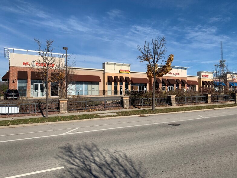 More Photos Of 938 W Layton Ave, Milwaukee Unknown For Sale