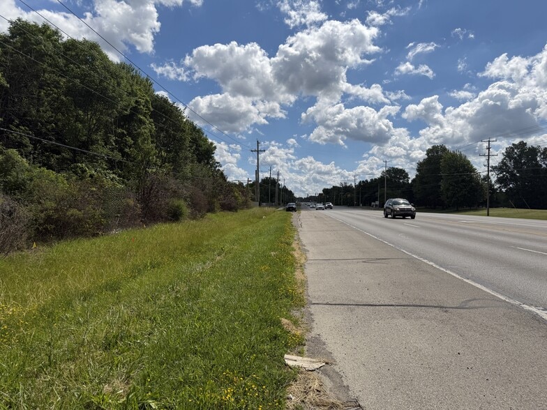 More Photos Of 0 E Broad St, Blacklick Land For Sale