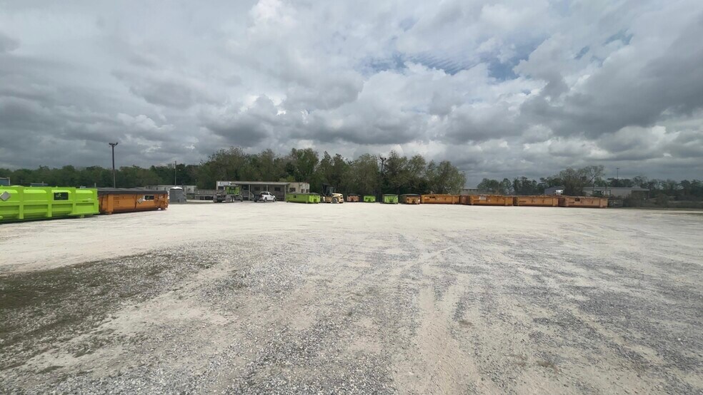 More Photos Of 4634 Hodgson rd, Nederland Land For Lease