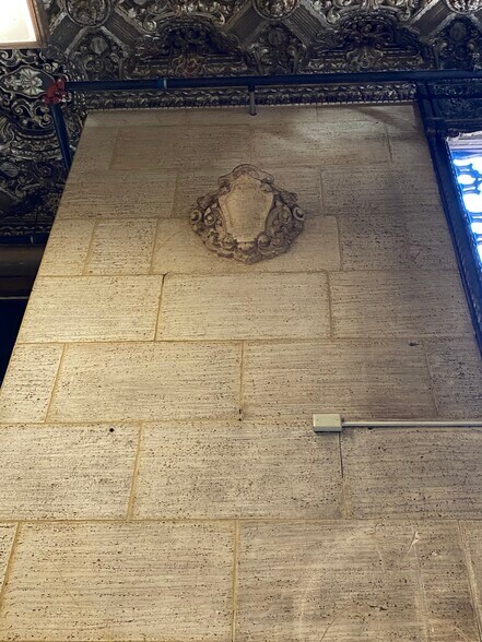 More Photos Of 315 W 9th St, Los Angeles Office For Lease