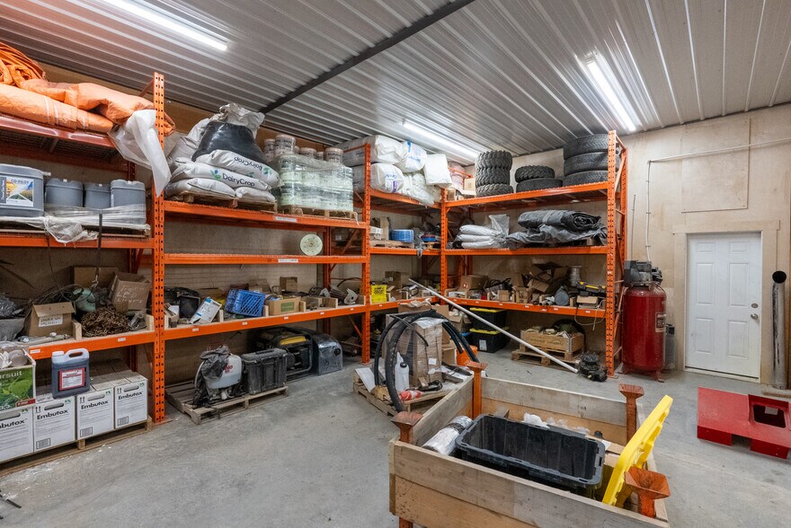 More Photos Of 525 Barnhartvale Rd, Kamloops Land For Sale