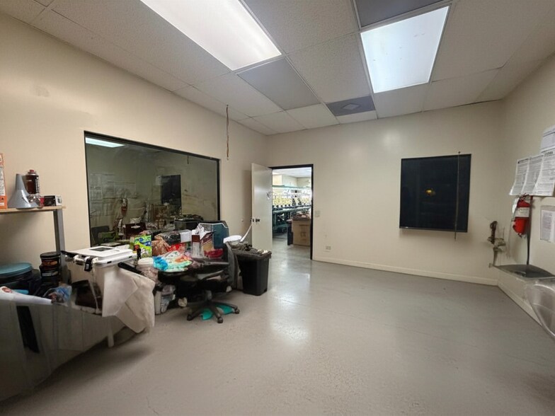 More Photos Of 4137 N Peck Rd, El Monte Freestanding For Sale