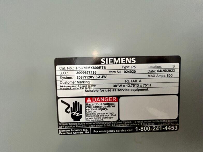 More Photos Of 1606 S Ashland Ave, Chicago Apartments For Lease