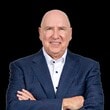 Dan Kempka