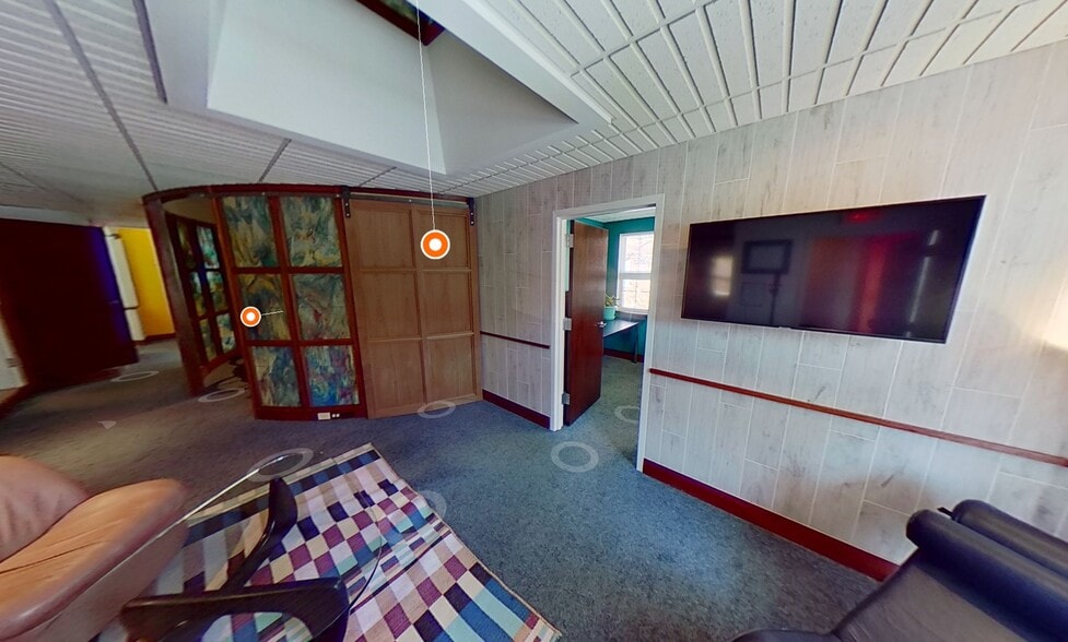 More Photos Of 20-22 Regency Plz, Glen, Glen Mills Office For Sale