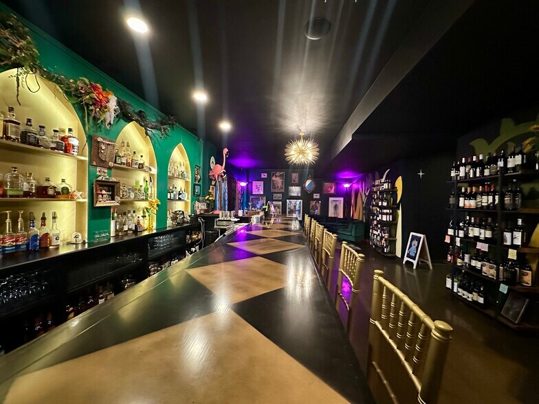 More Photos Of 2412 Cable Ct, Lima Specialty For Sale