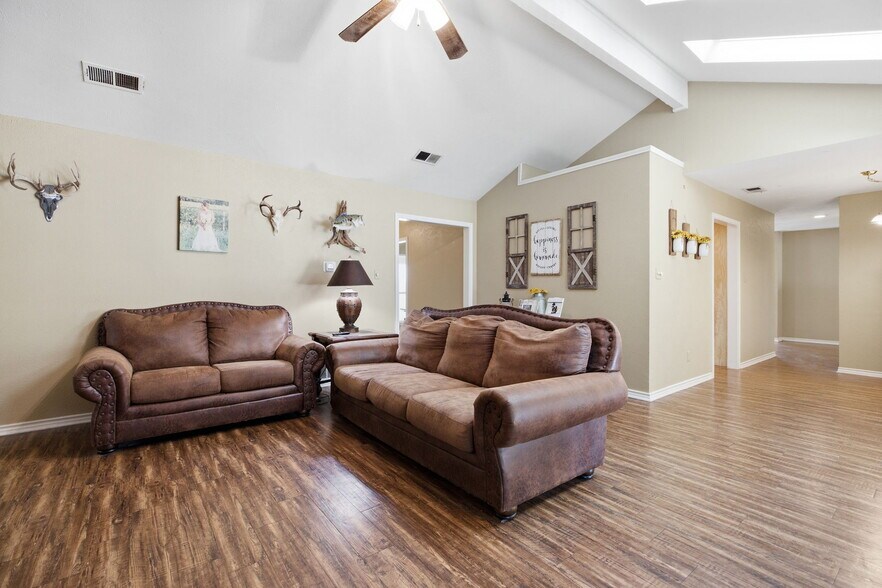 More Photos Of 8750 FM 2243, Leander Land For Sale
