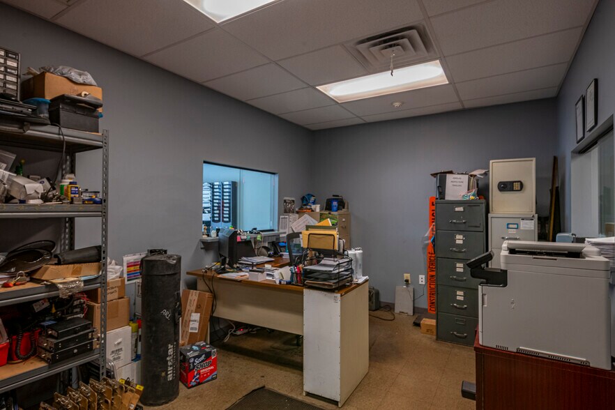 More Photos Of 784 Memorial Hwy, Oley Industrial For Sale