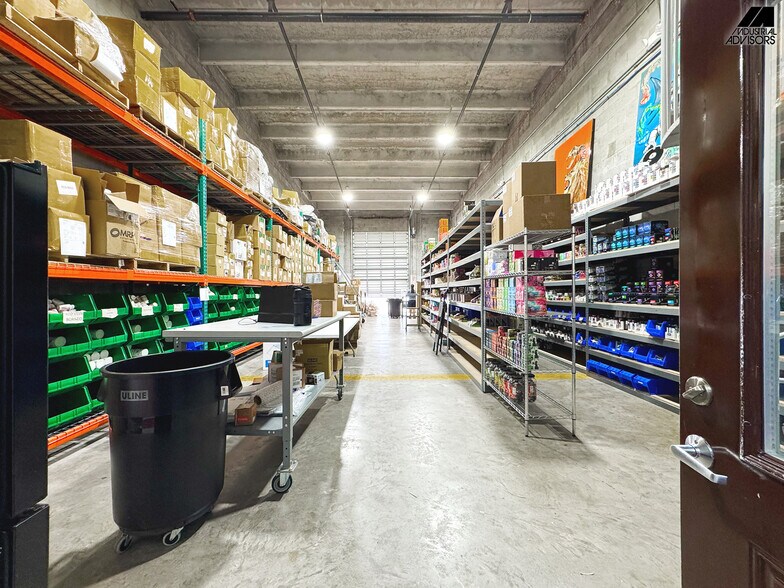 More Photos Of 11379-11399 NW 122nd St, Medley Warehouse For Sale