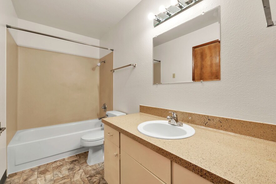 More Photos Of 1111 NE 122nd Ave, Portland Apartments For Sale