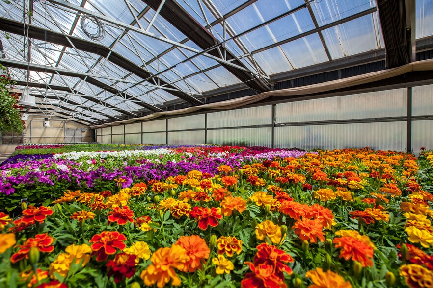 More Photos Of 3281 C Rd, Palisade Manufacturing For Sale