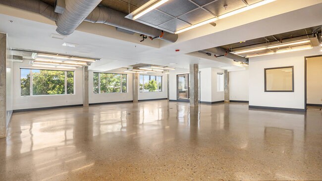 More Photos Of 3141 Walnut St, Denver Office Residential For Sale