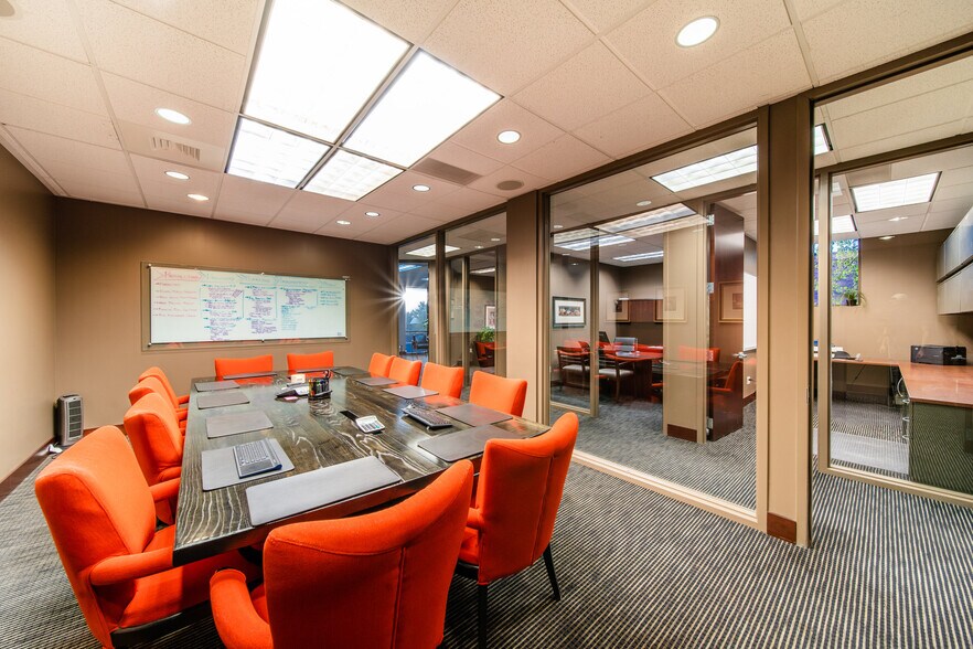 More Photos Of 2319 S Foothill Dr, Salt Lake City Office For Lease