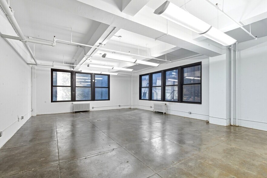More Photos Of 146 W 29th St, New York Loft Creative Space For Sale