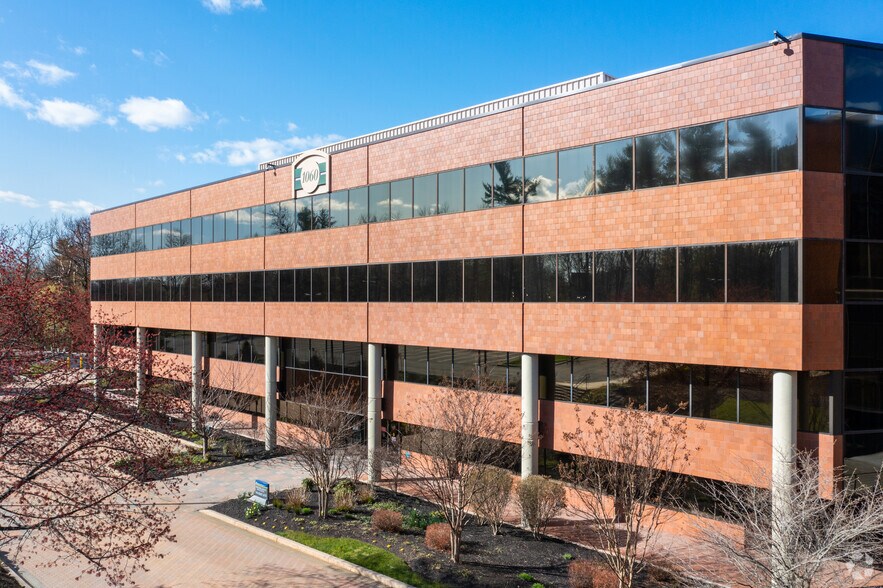 More Photos Of 1000 1st Ave, King Of Prussia Unknown For Lease