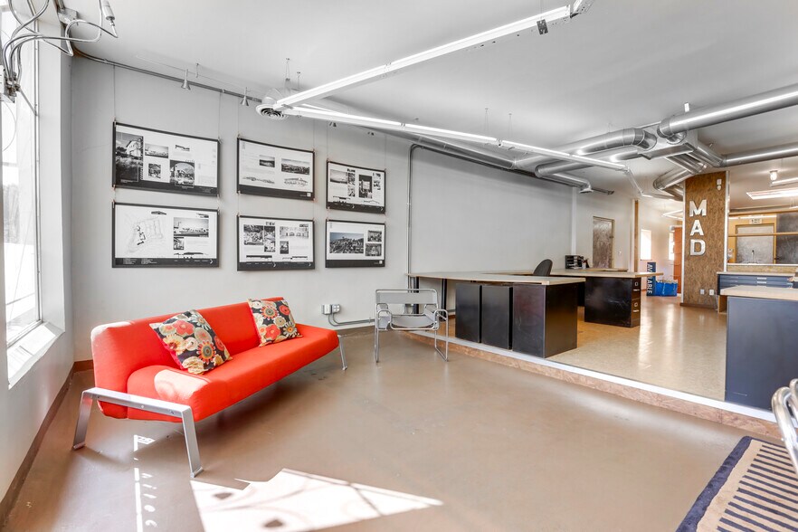 More Photos Of 4023 Zuni St, Denver Storefront For Sale