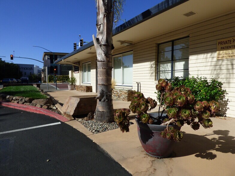 More Photos Of 1402-1414 Maria Ln, Walnut Creek Medical For Sale
