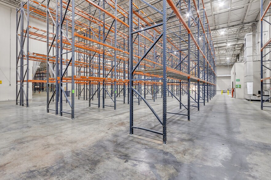 More Photos Of 4049 Allen Station Rd, Augusta Manufacturing For Lease