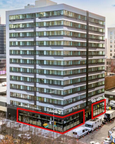 Primary Photo Of 10 Commerce Ct, Newark Apartments For Lease