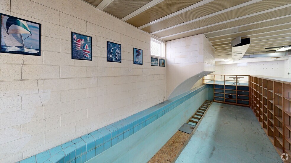 More Photos Of 505 Vistula St, Elkhart Medical For Sale