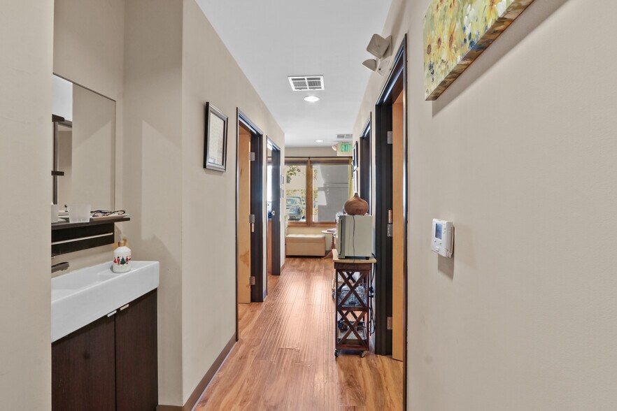 More Photos Of 3222-3256 Sepulveda Blvd, Torrance Medical For Sale