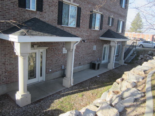 More Photos Of 589-597 W 800 N, Orem Medical For Lease