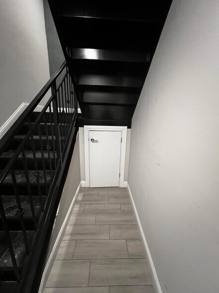 More Photos Of 235 Chester St, Brooklyn Apartments For Sale