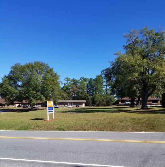 More Photos Of 8 Winchester Ct, Mauldin Land For Sale