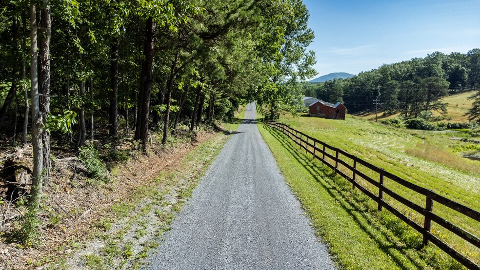 More Photos Of tbd May Avenue, Waynesboro Land For Sale