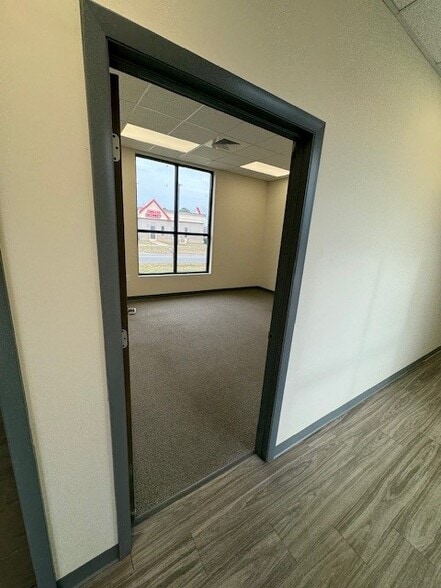 More Photos Of 14936 Brown Mill Rd, Huntersville Self Storage For Lease