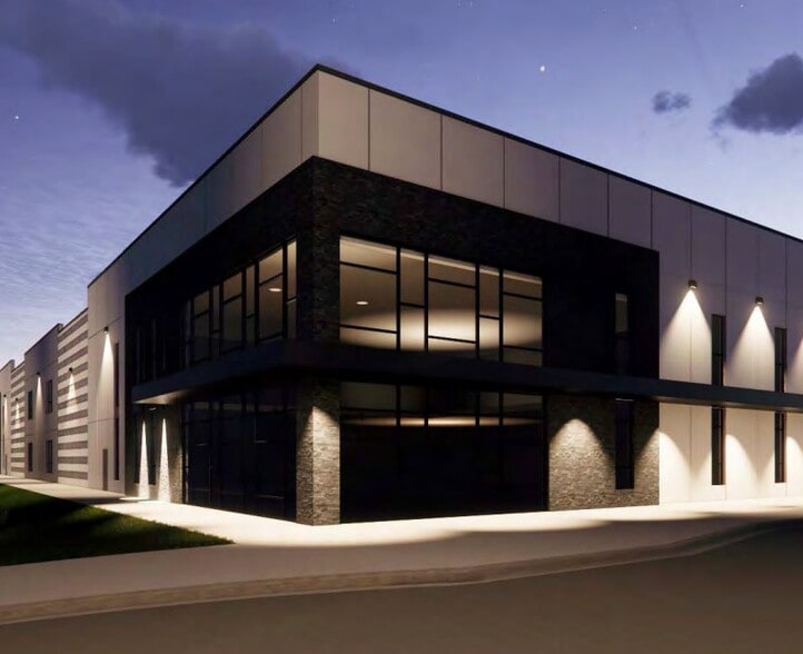 More Photos Of 3360 N 1st St, Minneapolis Unknown For Lease