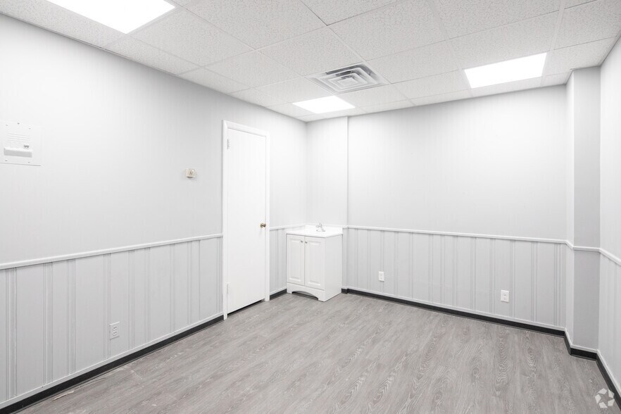 Photo of 1st Floor Ste 154