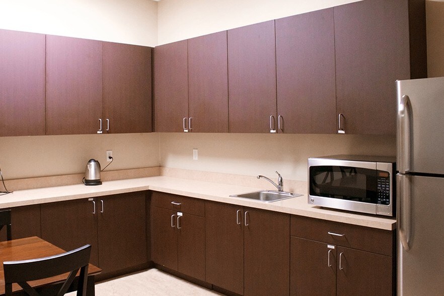 More Photos Of 19112 Gridley Rd, Cerritos Loft Creative Space For Lease