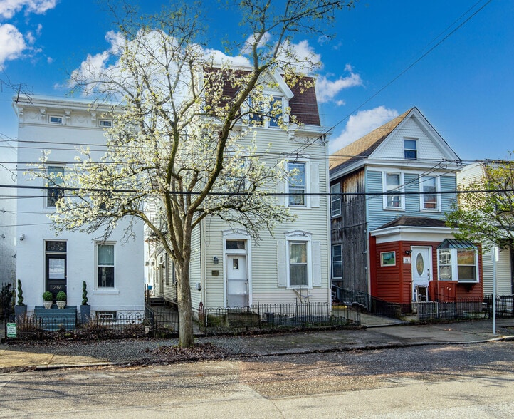 More Photos Of 241 Klotter Ave, Cincinnati Apartments For Sale